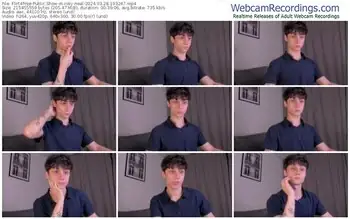 flirt4free-niky-neal-03-28-2024-19-32-47