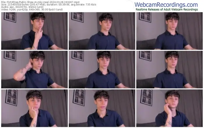 flirt4free-niky-neal-03-28-2024-19-32-47