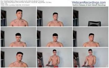 flirt4free-noah-mush-03-28-2024-04-17-14