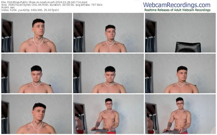 flirt4free-noah-mush-03-28-2024-04-17-14