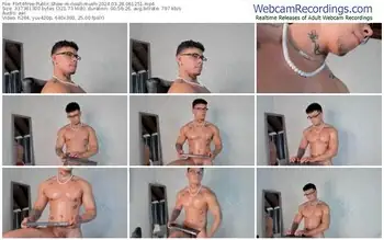 flirt4free-noah-mush-03-28-2024-06-12-51