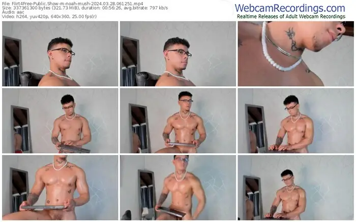 flirt4free-noah-mush-03-28-2024-06-12-51