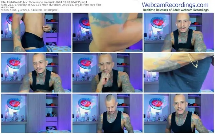 flirt4free-nolan-musk-03-28-2024-00-42-35