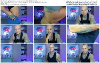 flirt4free-nolan-musk-03-28-2024-00-42-41