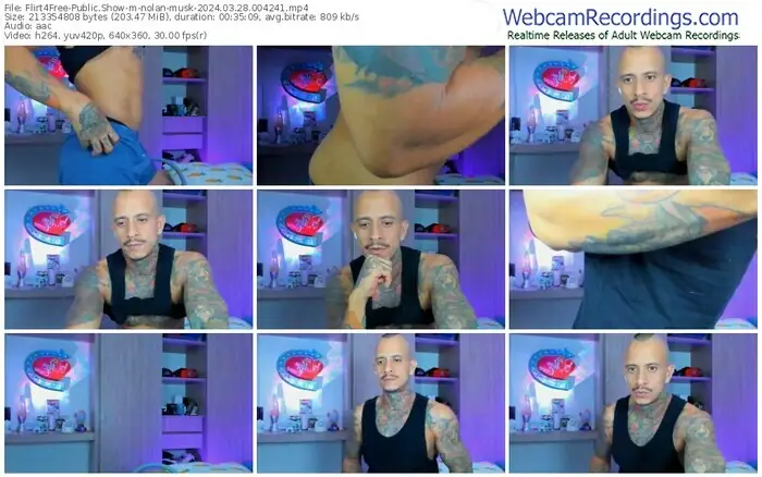 flirt4free-nolan-musk-03-28-2024-00-42-41