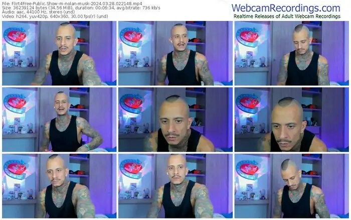 flirt4free-nolan-musk-03-28-2024-02-21-48