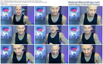 flirt4free-nolan-musk-03-28-2024-03-03-05