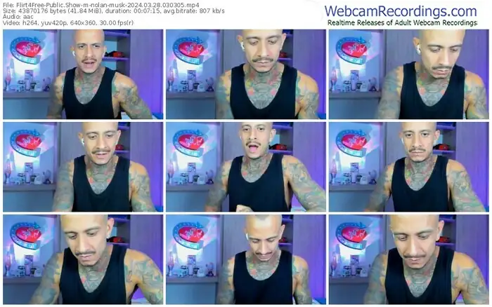 flirt4free-nolan-musk-03-28-2024-03-03-05