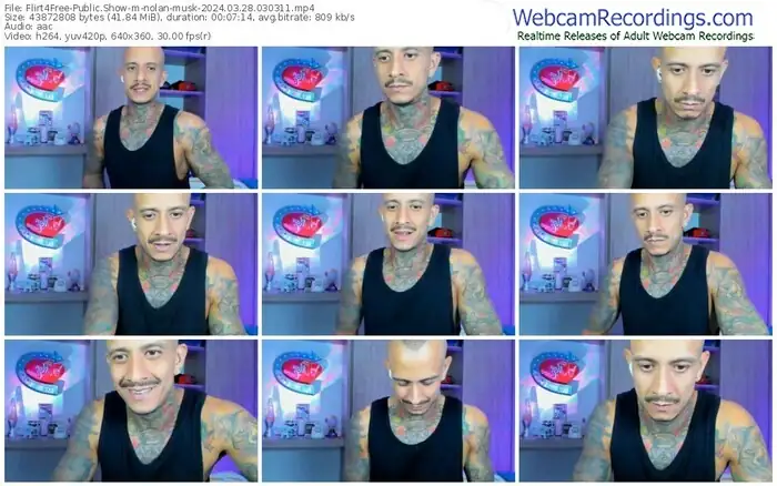 flirt4free-nolan-musk-03-28-2024-03-03-11