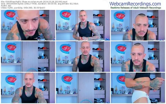 flirt4free-nolan-musk-03-28-2024-20-10-43