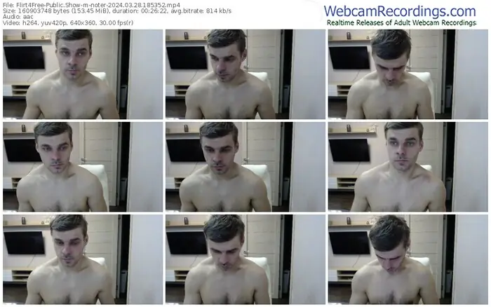 flirt4free-noter-03-28-2024-18-53-52