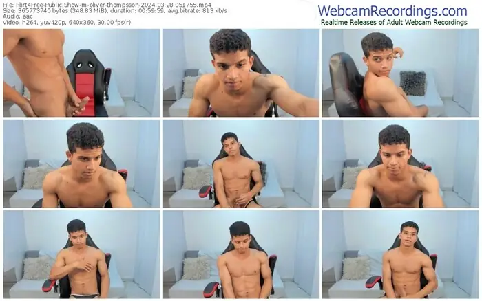 flirt4free-oliver-thompsson-03-28-2024-05-17-55