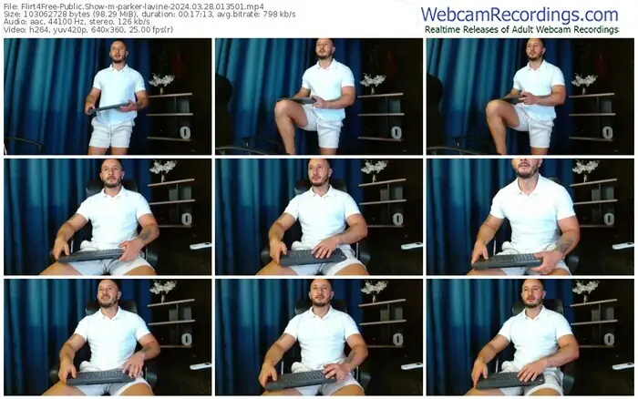 flirt4free-parker-lavine-03-28-2024-01-35-01