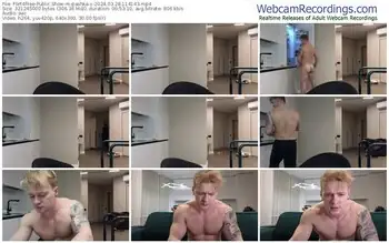 flirt4free-pashka-x-03-28-2024-11-41-43