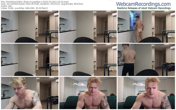 flirt4free-pashka-x-03-28-2024-11-41-43