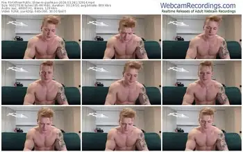 flirt4free-pashka-x-03-28-2024-13-29-14