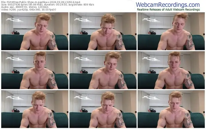 flirt4free-pashka-x-03-28-2024-13-29-14