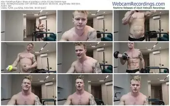 flirt4free-pashka-x-03-28-2024-15-40-04