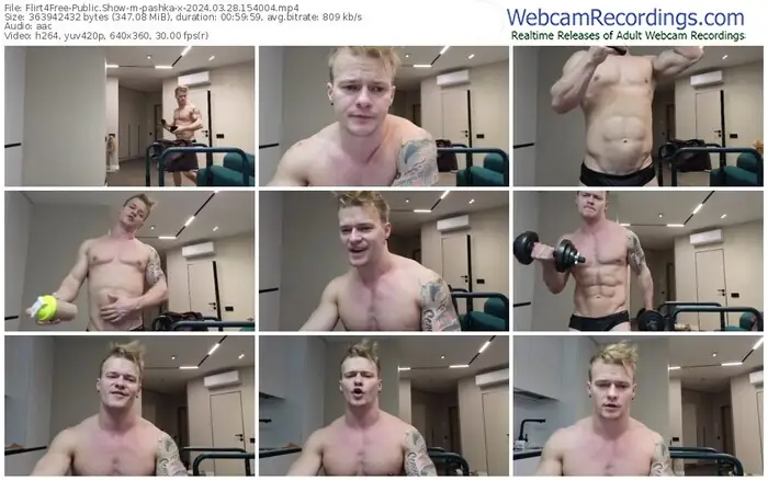 flirt4free-pashka-x-03-28-2024-15-40-04