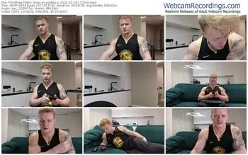 flirt4free-pashka-x-03-28-2024-17-22-00