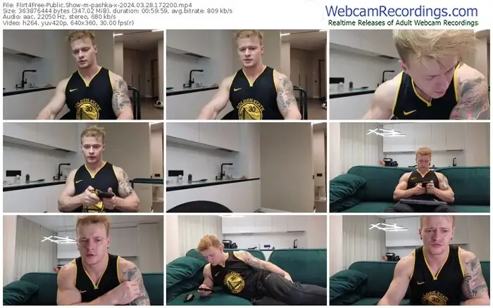 flirt4free-pashka-x-03-28-2024-17-22-00