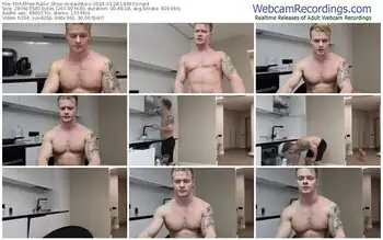 flirt4free-pashka-x-03-28-2024-18-49-33