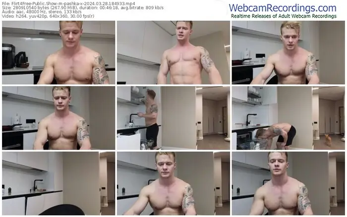 flirt4free-pashka-x-03-28-2024-18-49-33