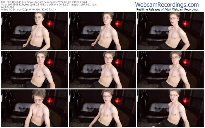 flirt4free-patrick-mayers-03-28-2024-23-02-09