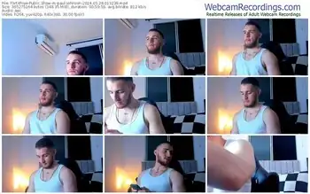 flirt4free-paul-johnson-03-28-2024-01-32-39