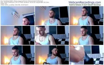 flirt4free-paul-johnson-03-28-2024-01-32-50