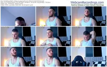 flirt4free-paul-johnson-03-28-2024-03-06-34