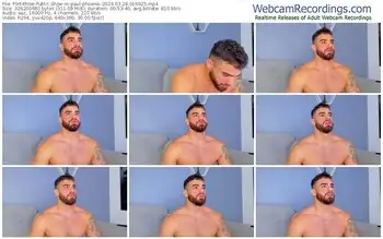 flirt4free-paul-phoenix-03-28-2024-01-09-25
