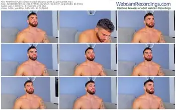 flirt4free-paul-phoenix-03-28-2024-01-09-26