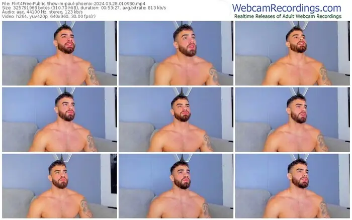 flirt4free-paul-phoenix-03-28-2024-01-09-30