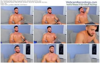 flirt4free-paul-phoenix-03-28-2024-02-45-31
