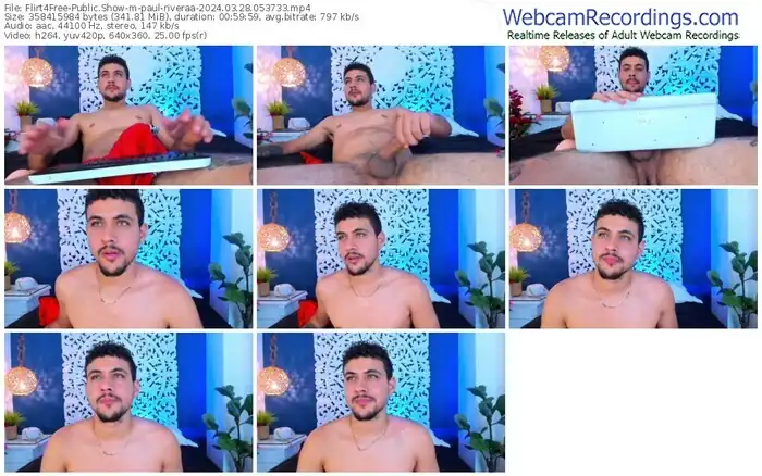 flirt4free-paul-riveraa-03-28-2024-05-37-33