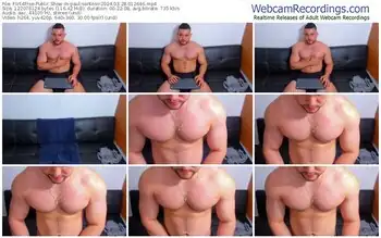 flirt4free-paul-santoss-03-28-2024-01-26-46