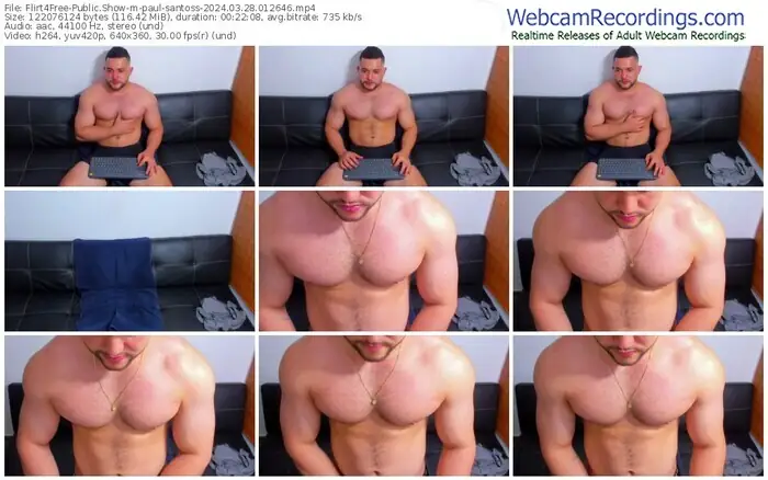flirt4free-paul-santoss-03-28-2024-01-26-46