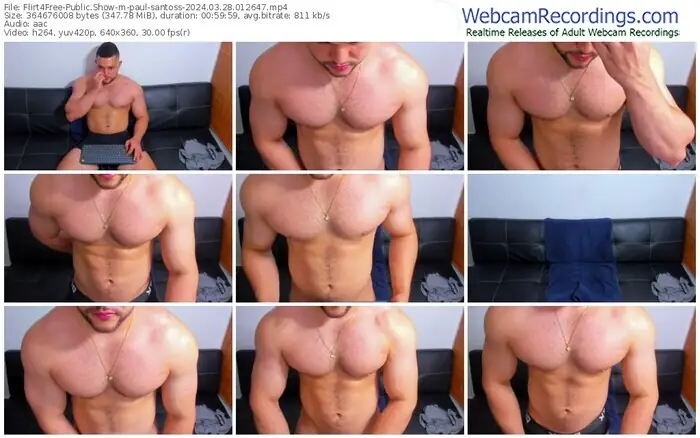 flirt4free-paul-santoss-03-28-2024-01-26-47