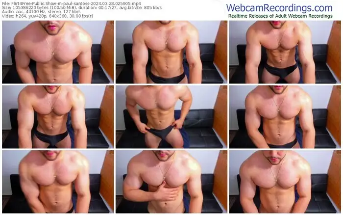 flirt4free-paul-santoss-03-28-2024-02-59-05