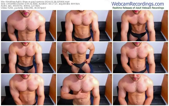 flirt4free-paul-santoss-03-28-2024-02-59-06