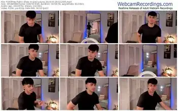 flirt4free-paul-young-03-28-2024-02-24-35