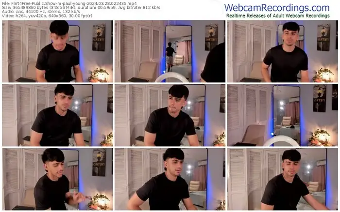 flirt4free-paul-young-03-28-2024-02-24-35