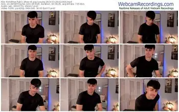 flirt4free-paul-young-03-28-2024-02-24-36