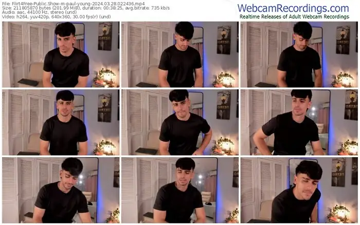 flirt4free-paul-young-03-28-2024-02-24-36