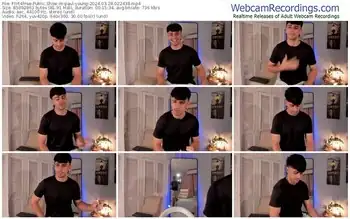 flirt4free-paul-young-03-28-2024-02-24-38