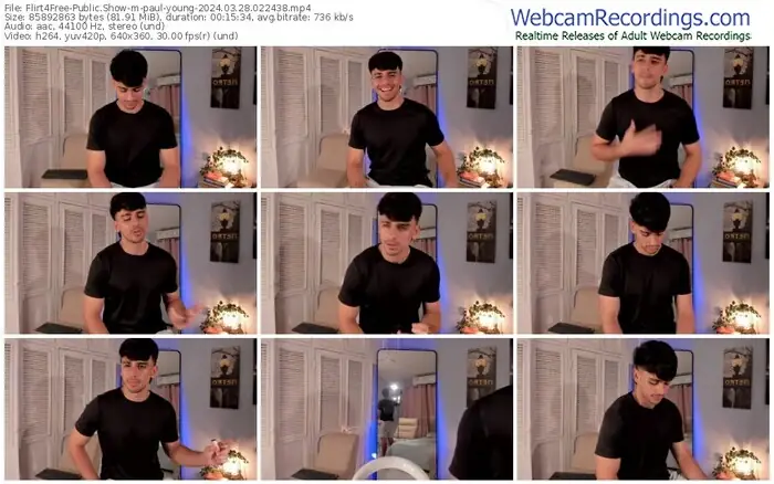 flirt4free-paul-young-03-28-2024-02-24-38