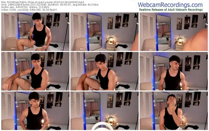 flirt4free-paul-young-03-28-2024-04-06-30