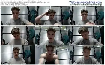 flirt4free-peet-basso-03-28-2024-11-08-49