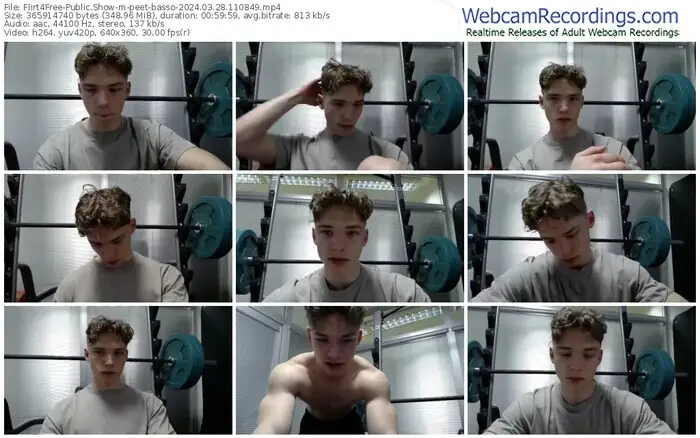 flirt4free-peet-basso-03-28-2024-11-08-49